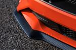 Ford Mustang GT Gulf Heritage by Brown Lee Performance 2019 года